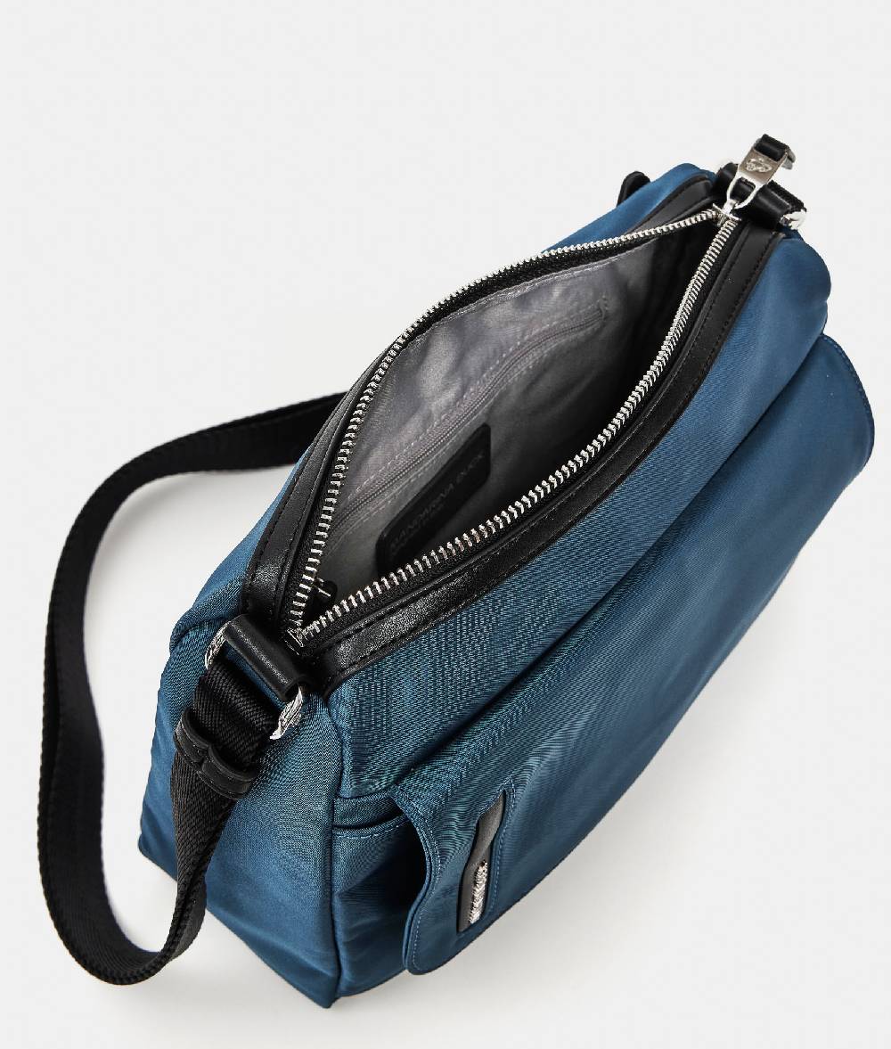 Mandarina Duck HUNTER CROSSOVER Mandarina Duck Nuova