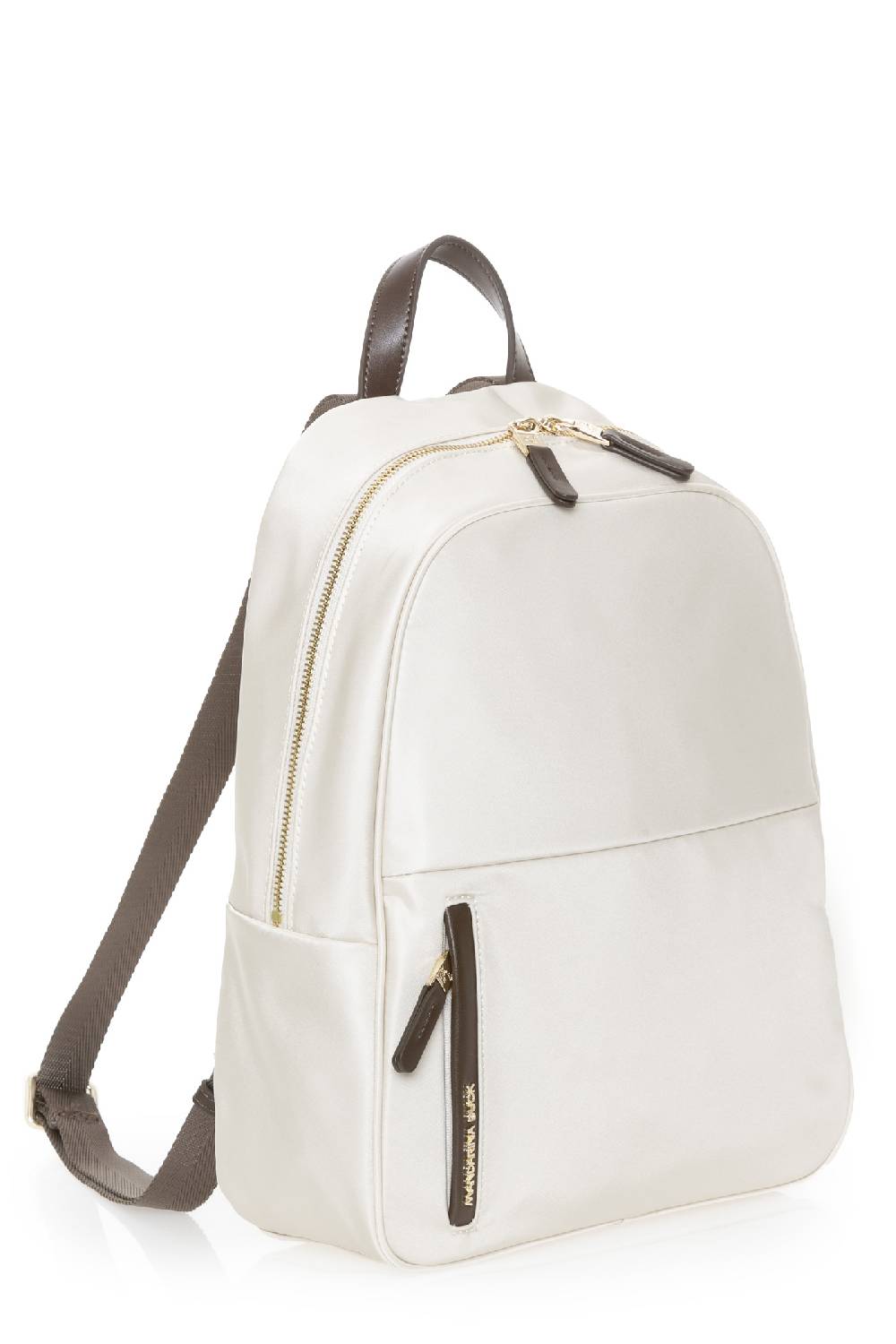 Mandarina Duck HUNTER BACKPACK Mandarina Duck Moda