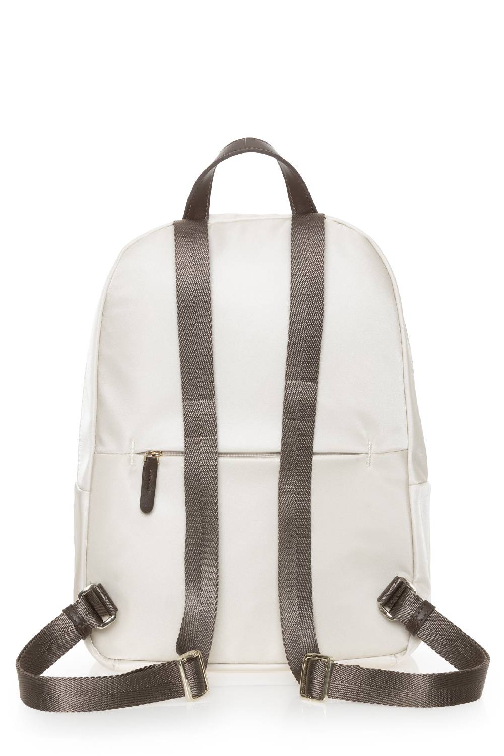 Mandarina Duck HUNTER BACKPACK Mandarina Duck Moda