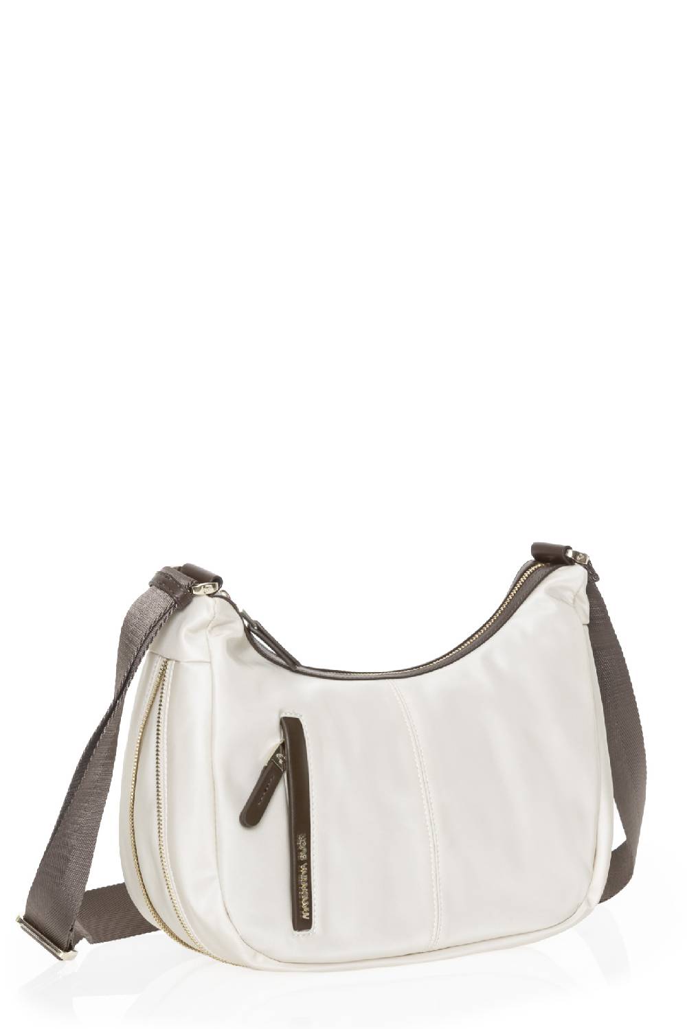 Mandarina Duck HUNTER HOBO Mandarina Duck Italia