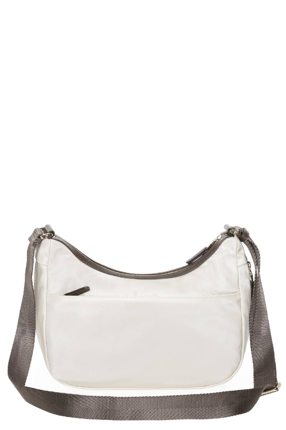 Mandarina Duck HUNTER HOBO Mandarina Duck Italia