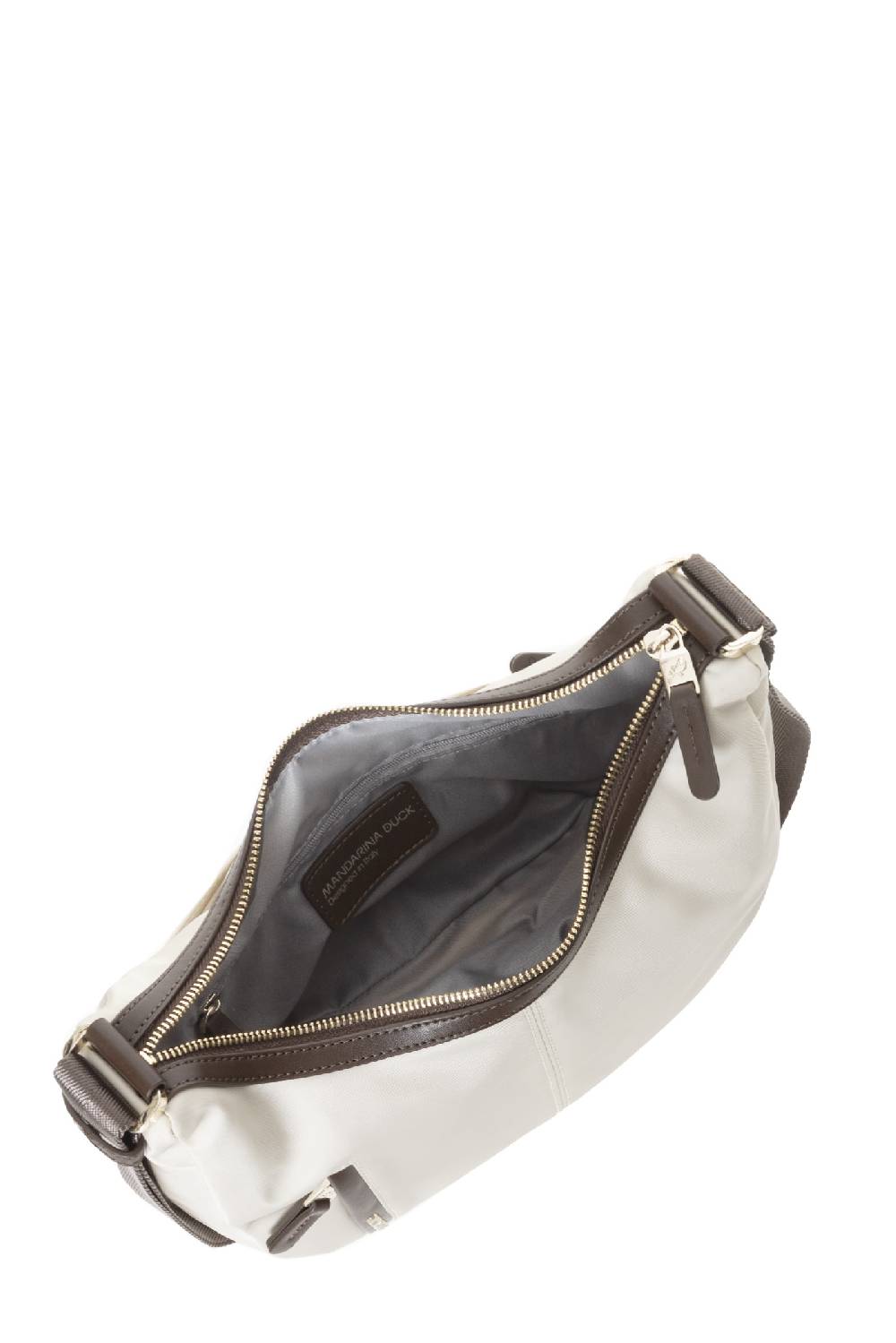 Mandarina Duck HUNTER HOBO Mandarina Duck Italia