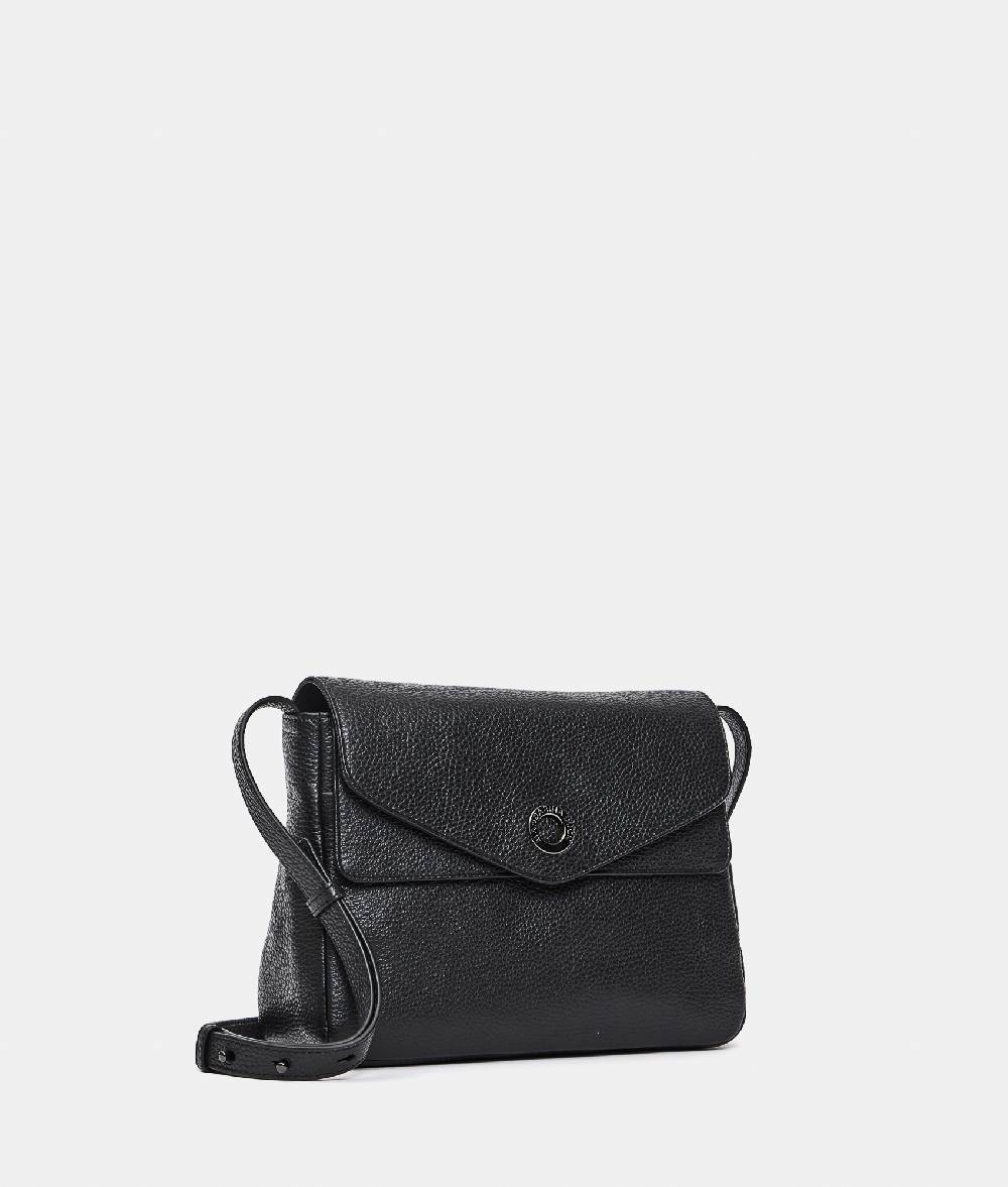 Mandarina Duck MELLOW LEATHER DRESSY BAG Mandarina Duck 2025