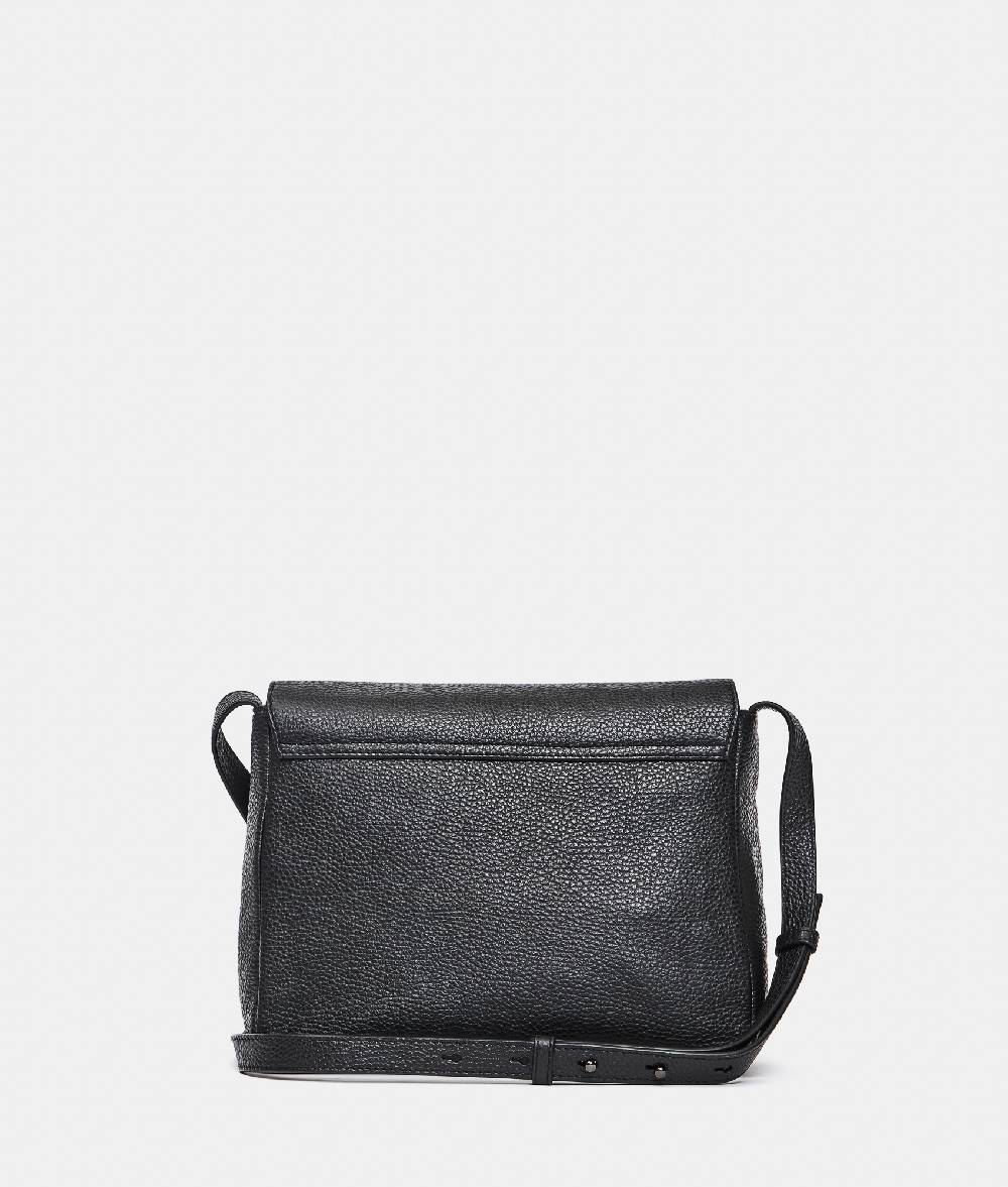 Mandarina Duck MELLOW LEATHER DRESSY BAG Mandarina Duck 2025