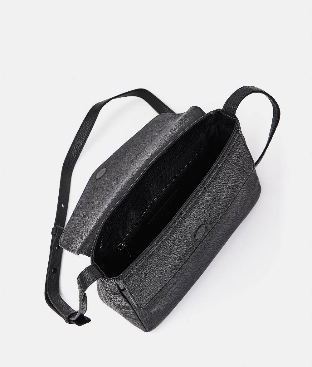 Mandarina Duck MELLOW LEATHER DRESSY BAG Mandarina Duck 2025