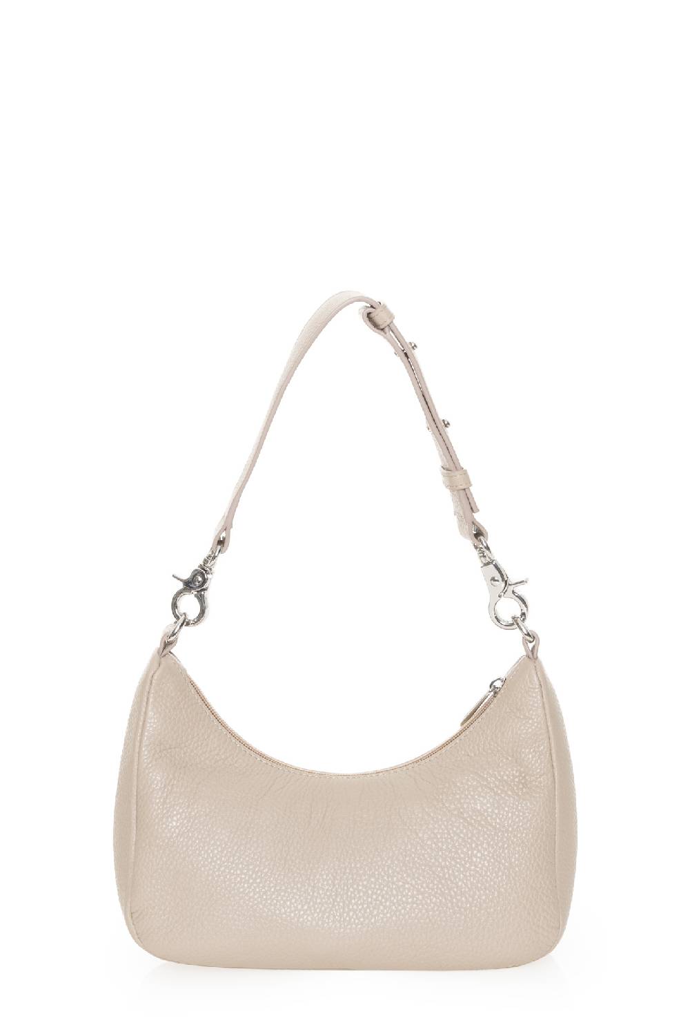 Mandarina Duck MELLOW LEATHER SHOULDER Mandarina Duck Nuovo