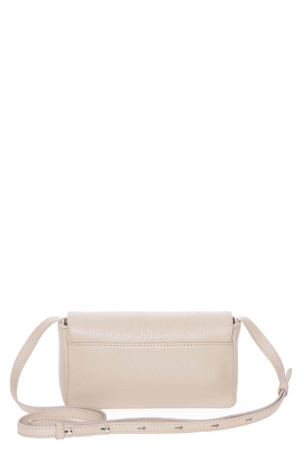Mandarina Duck MELLOW LEATHER CROSSOVER Mandarina Duck Qualità