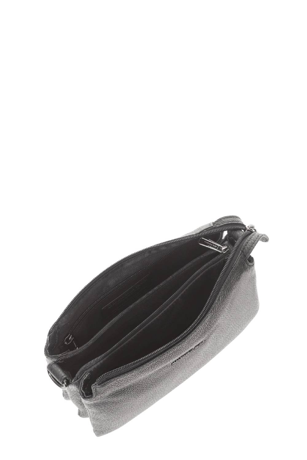 Mandarina Duck MELLOW LEATHER POCHETTE Mandarina Duck Vendita