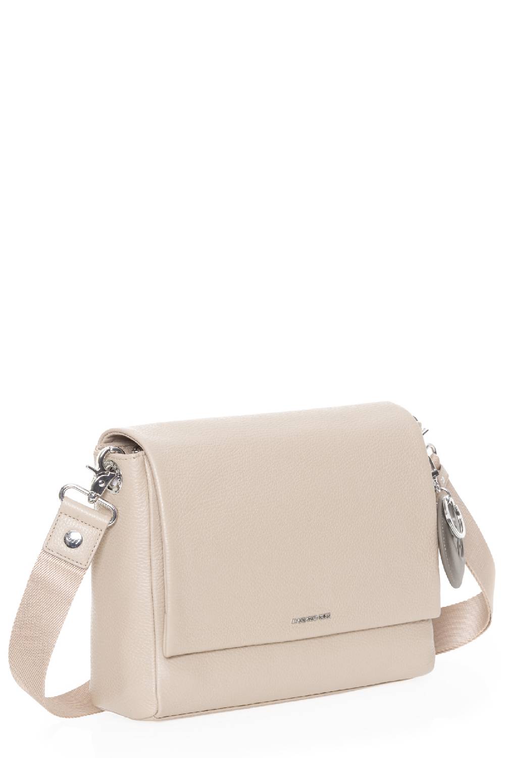 Mandarina Duck MELLOW LEATHER CROSSOVER Mandarina Duck Promozione