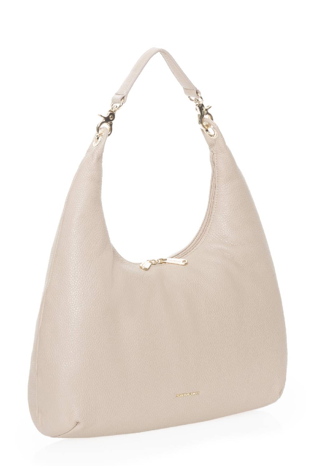 Mandarina Duck MELLOW LEATHER CROSSOVER Mandarina Duck Spedizione Gratuita