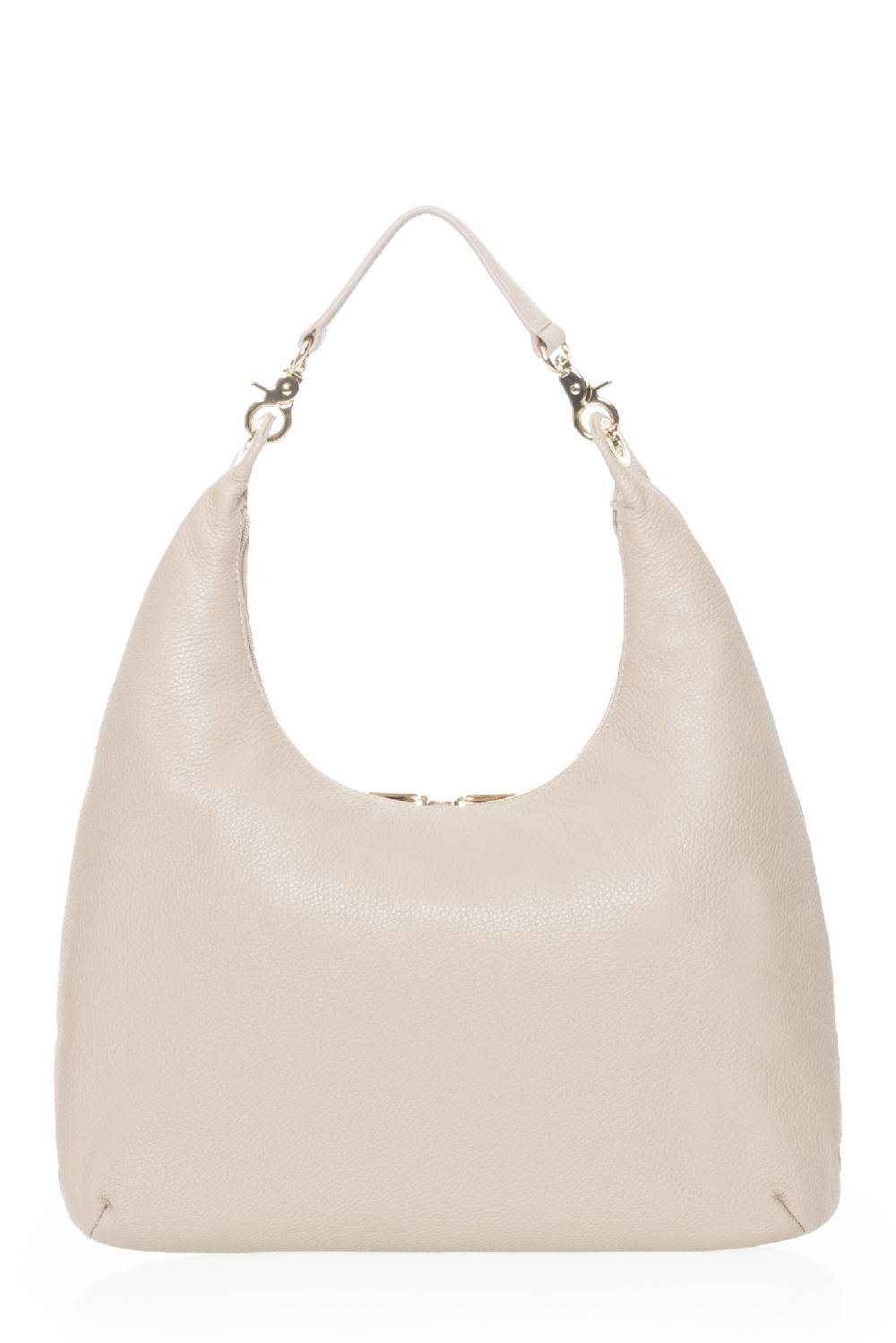 Mandarina Duck MELLOW LEATHER CROSSOVER Mandarina Duck Spedizione Gratuita