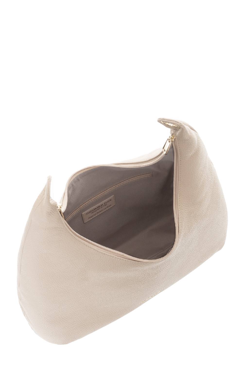 Mandarina Duck MELLOW LEATHER CROSSOVER Mandarina Duck Spedizione Gratuita