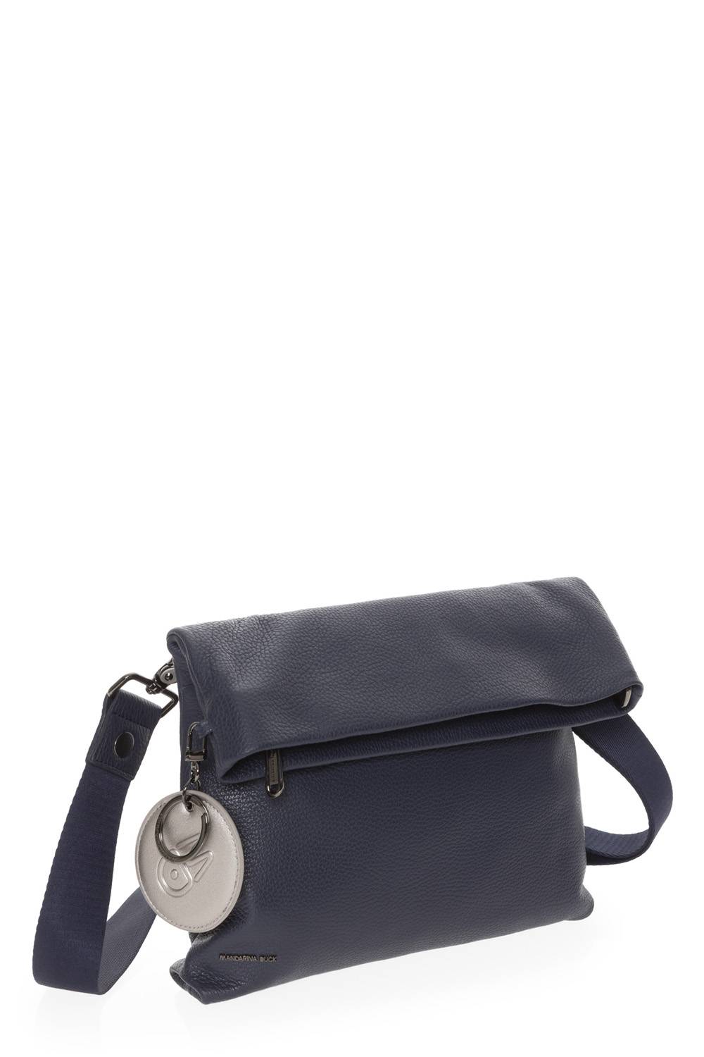 Mandarina Duck MELLOW LEATHER CROSSOVER Mandarina Duck Acquista Ora