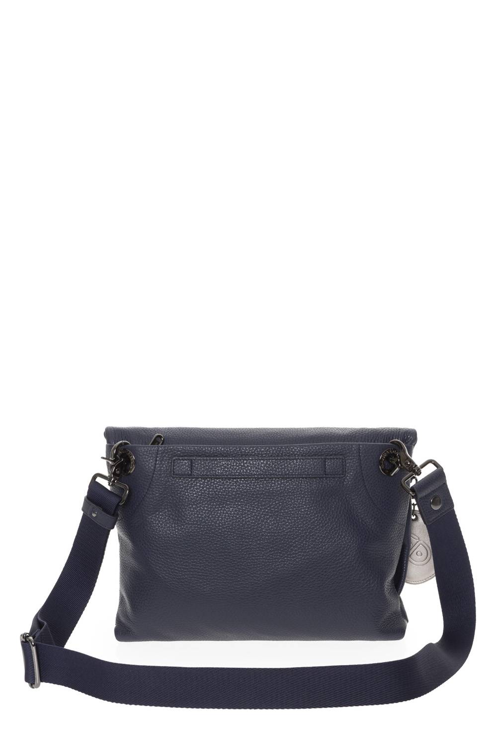 Mandarina Duck MELLOW LEATHER CROSSOVER Mandarina Duck Acquista Ora