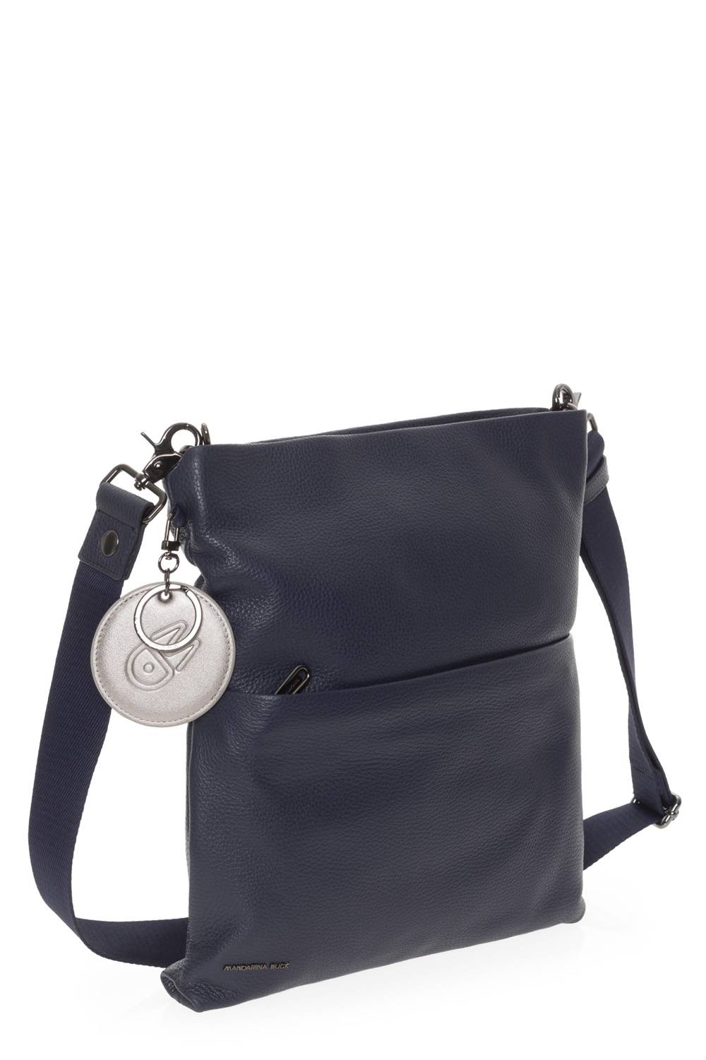 Mandarina Duck MELLOW LEATHER CROSSOVER Mandarina Duck Acquista Ora