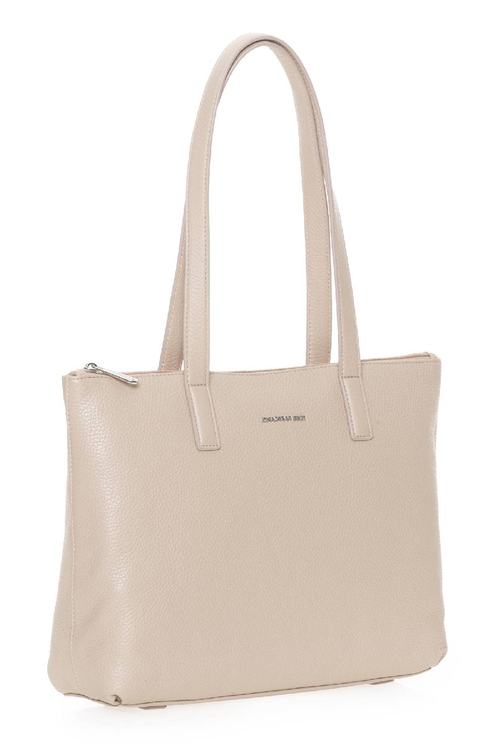 Mandarina Duck MELLOW LEATHER CROSSOVER Mandarina Duck Promozione Limitata