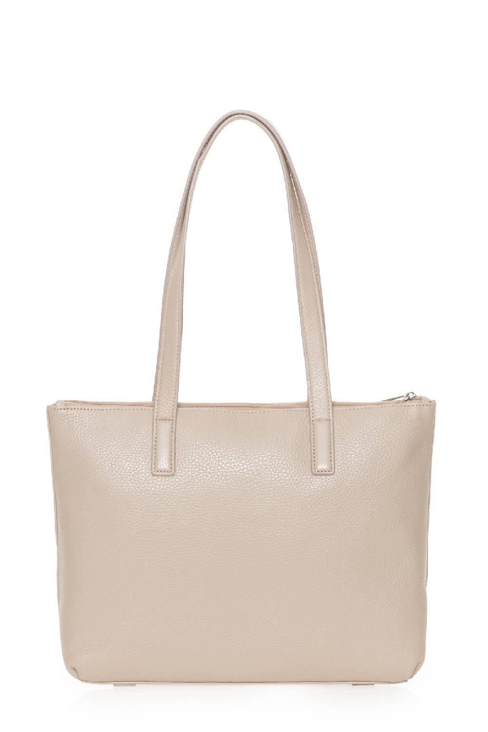 Mandarina Duck MELLOW LEATHER CROSSOVER Mandarina Duck Promozione Limitata