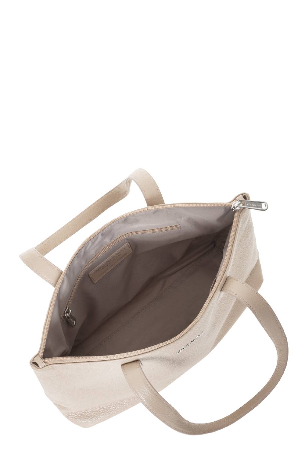 Mandarina Duck MELLOW LEATHER CROSSOVER Mandarina Duck Promozione Limitata