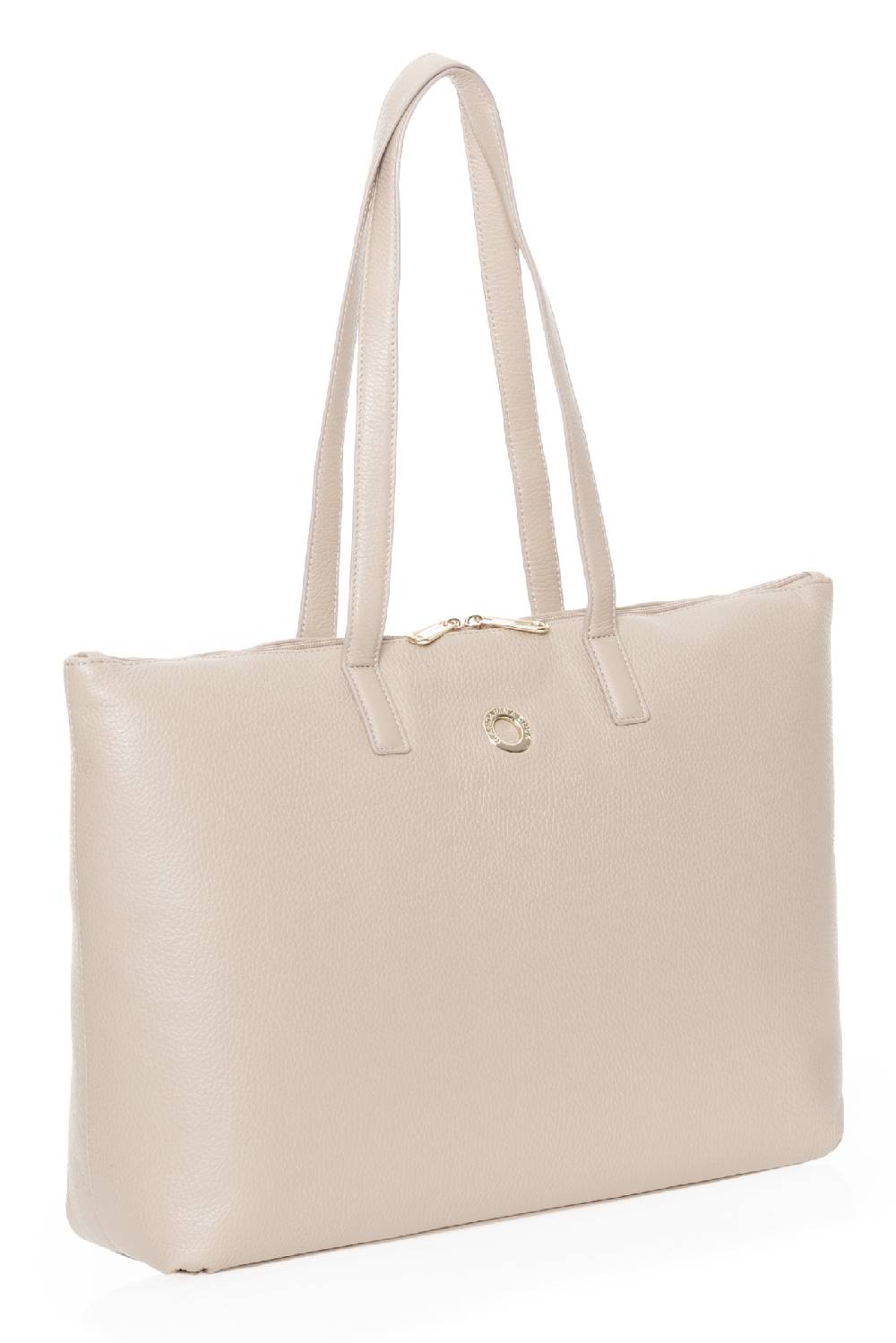 Mandarina Duck MELLOW LEATHER CROSSOVER Mandarina Duck Shopping Online
