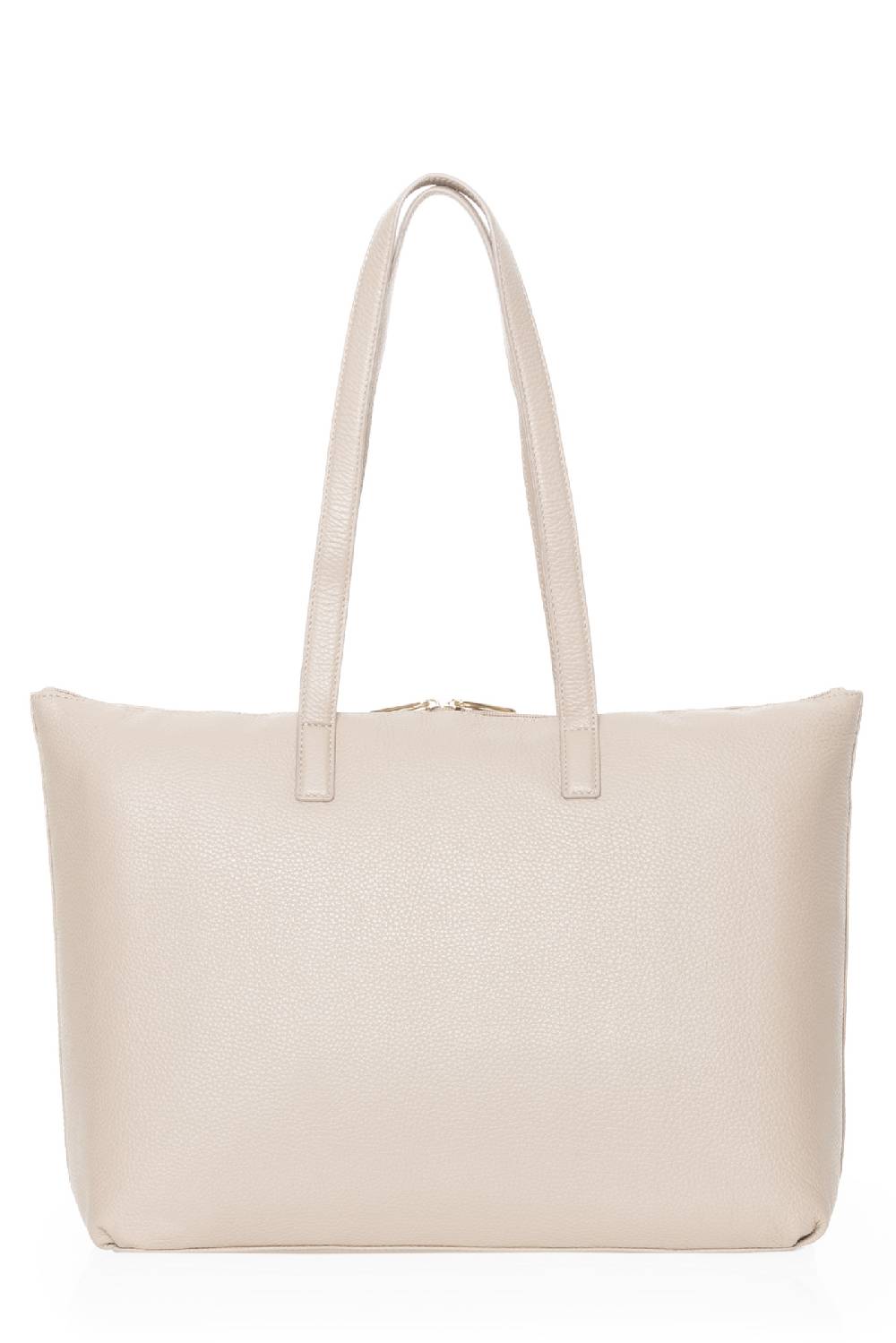 Mandarina Duck MELLOW LEATHER CROSSOVER Mandarina Duck Shopping Online