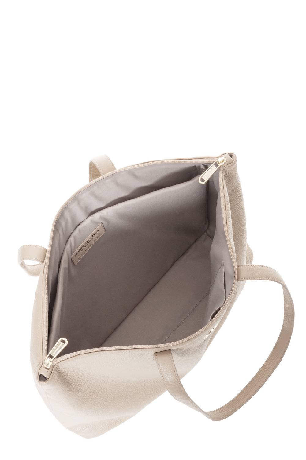 Mandarina Duck MELLOW LEATHER CROSSOVER Mandarina Duck Shopping Online