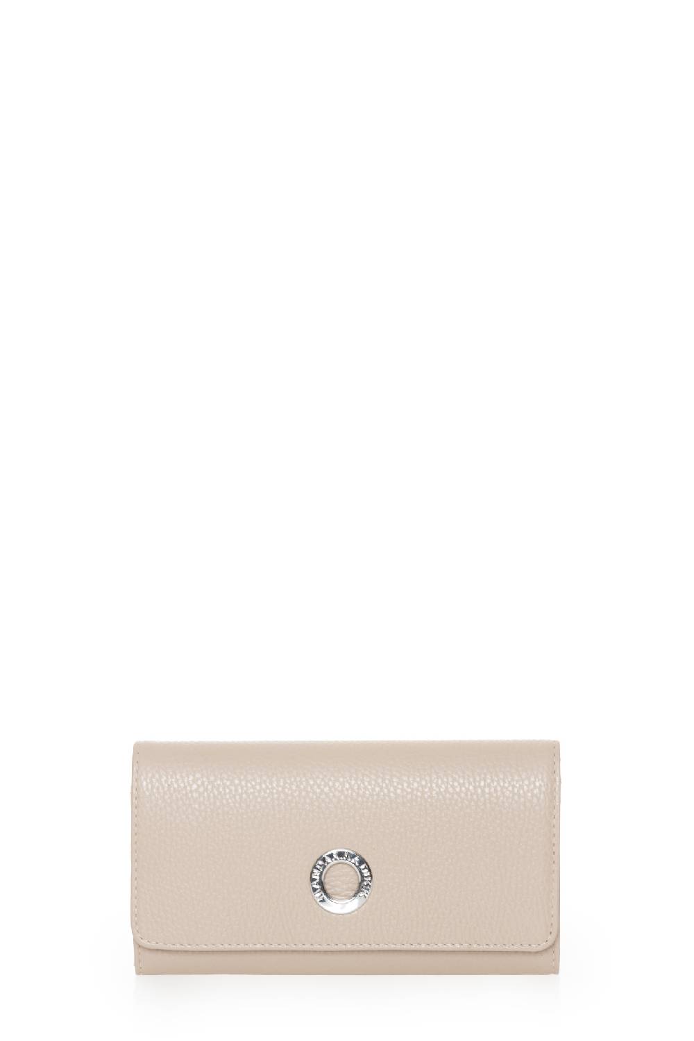 Mandarina Duck MELLOW LEATHER WALLET Mandarina Duck Affare Del Giorno