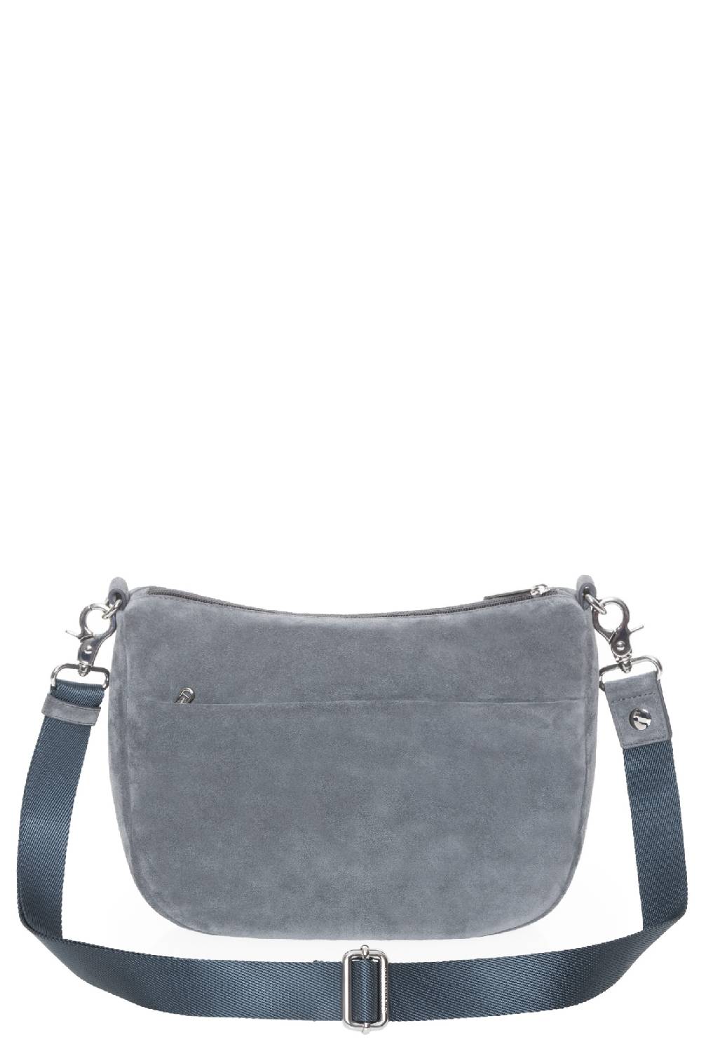 Mandarina Duck MELLOW VELVET HOBO Mandarina Duck Prezzo Ridotto