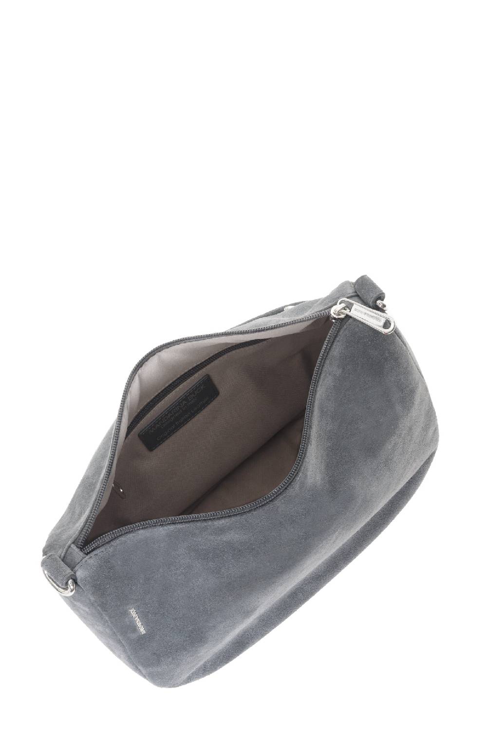 Mandarina Duck MELLOW VELVET HOBO Mandarina Duck Prezzo Ridotto
