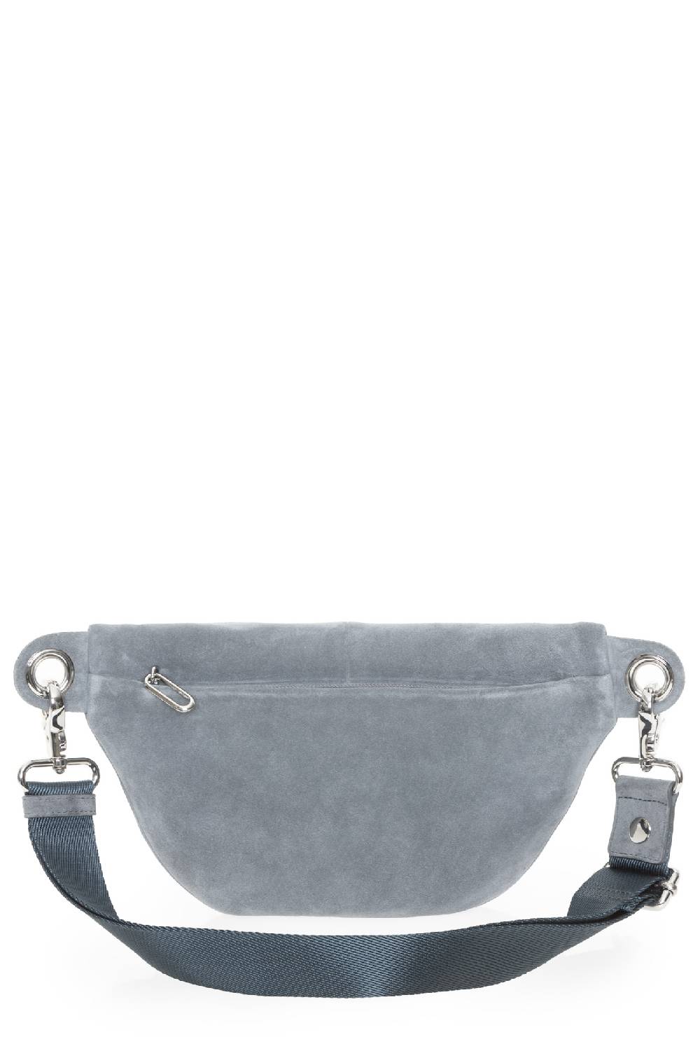 Mandarina Duck MELLOW VELVET BUM BAG Mandarina Duck Sottocosto