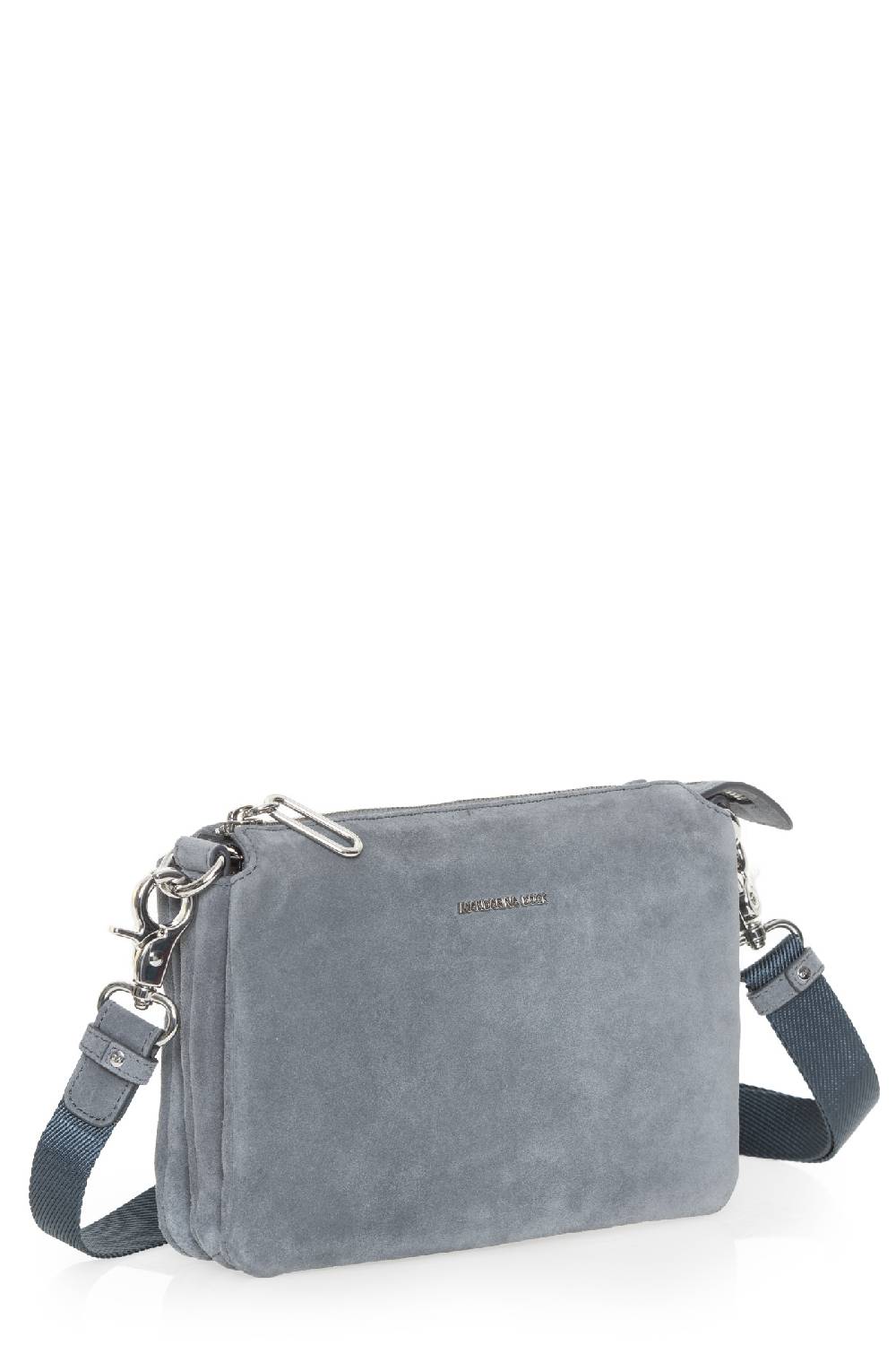 Mandarina Duck MELLOW VELVET POCHETTE Mandarina Duck Convenienza