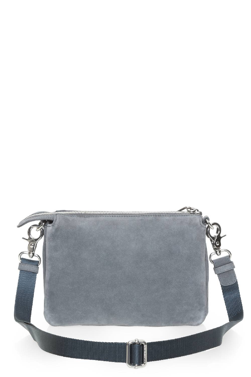 Mandarina Duck MELLOW VELVET POCHETTE Mandarina Duck Convenienza