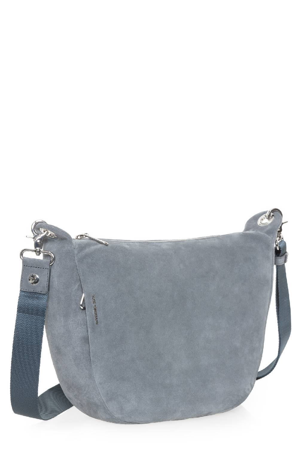 Mandarina Duck MELLOW VELVET CROSSOVER Mandarina Duck Novità