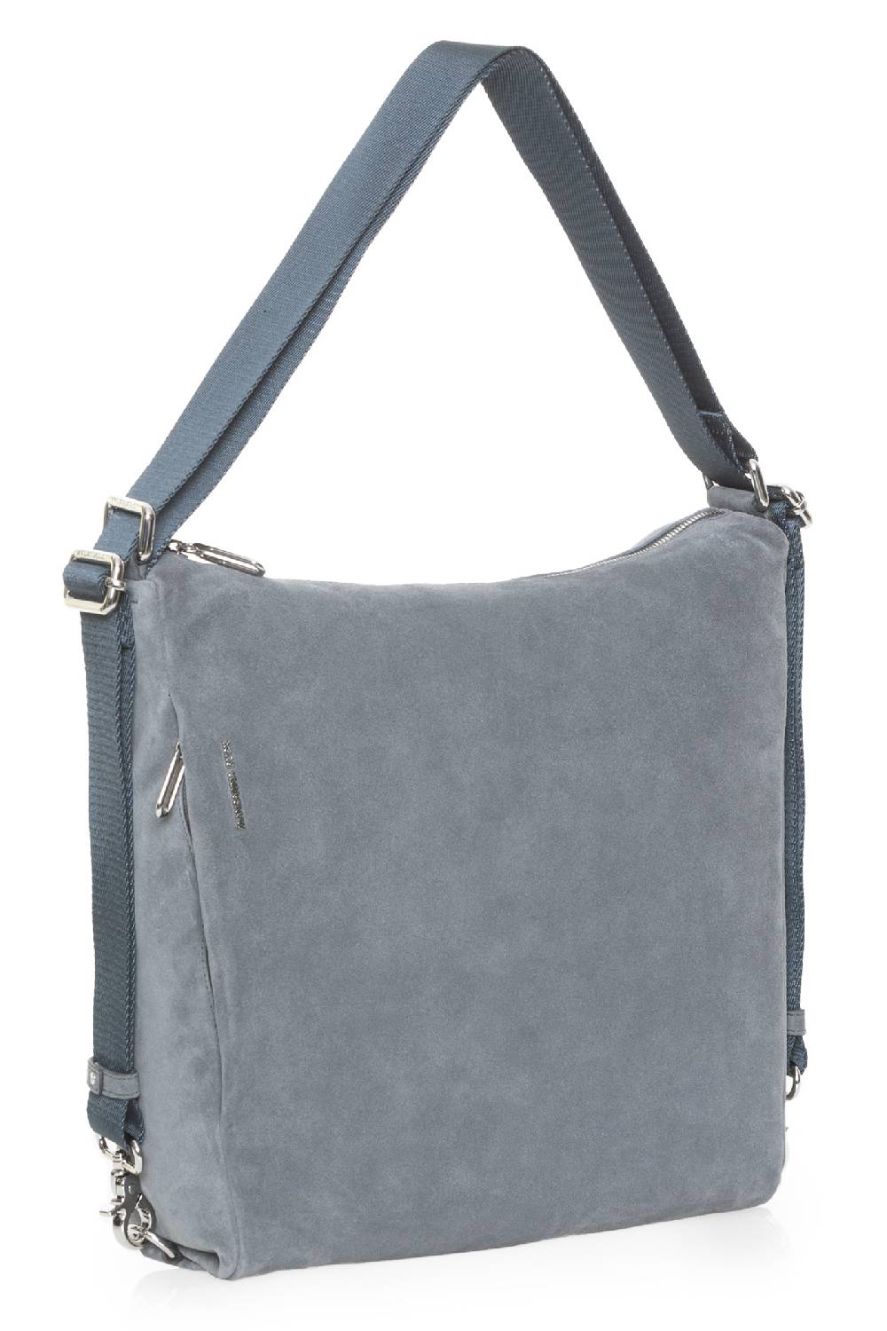 Mandarina Duck MELLOW VELVET CROSSOVER Mandarina Duck Presa