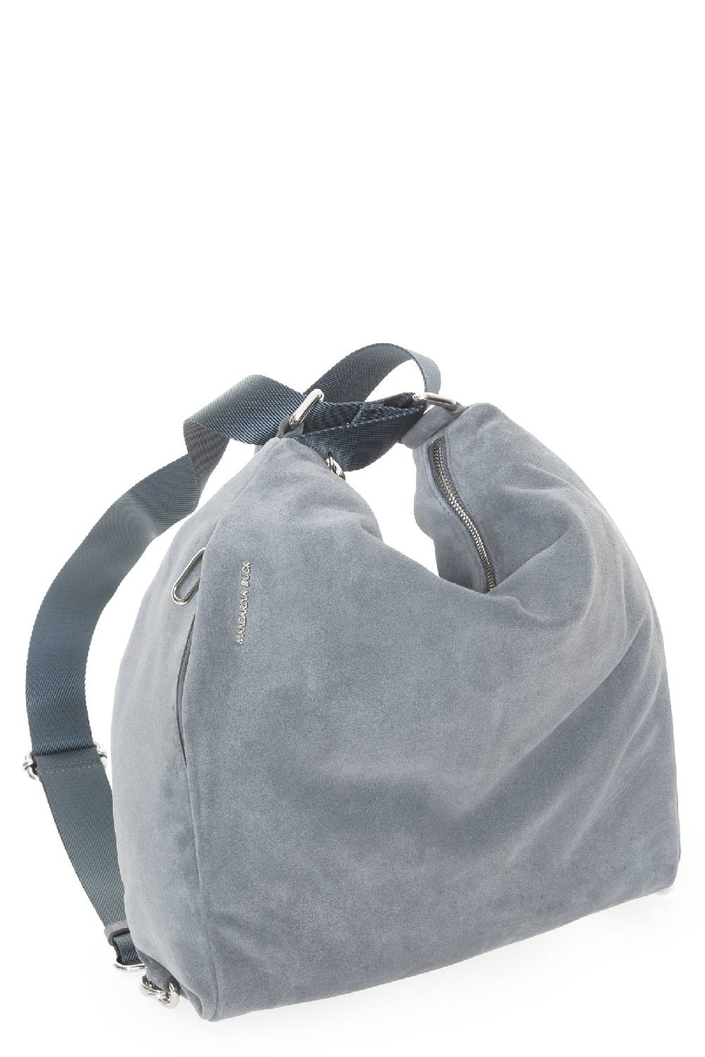 Mandarina Duck MELLOW VELVET CROSSOVER Mandarina Duck Presa