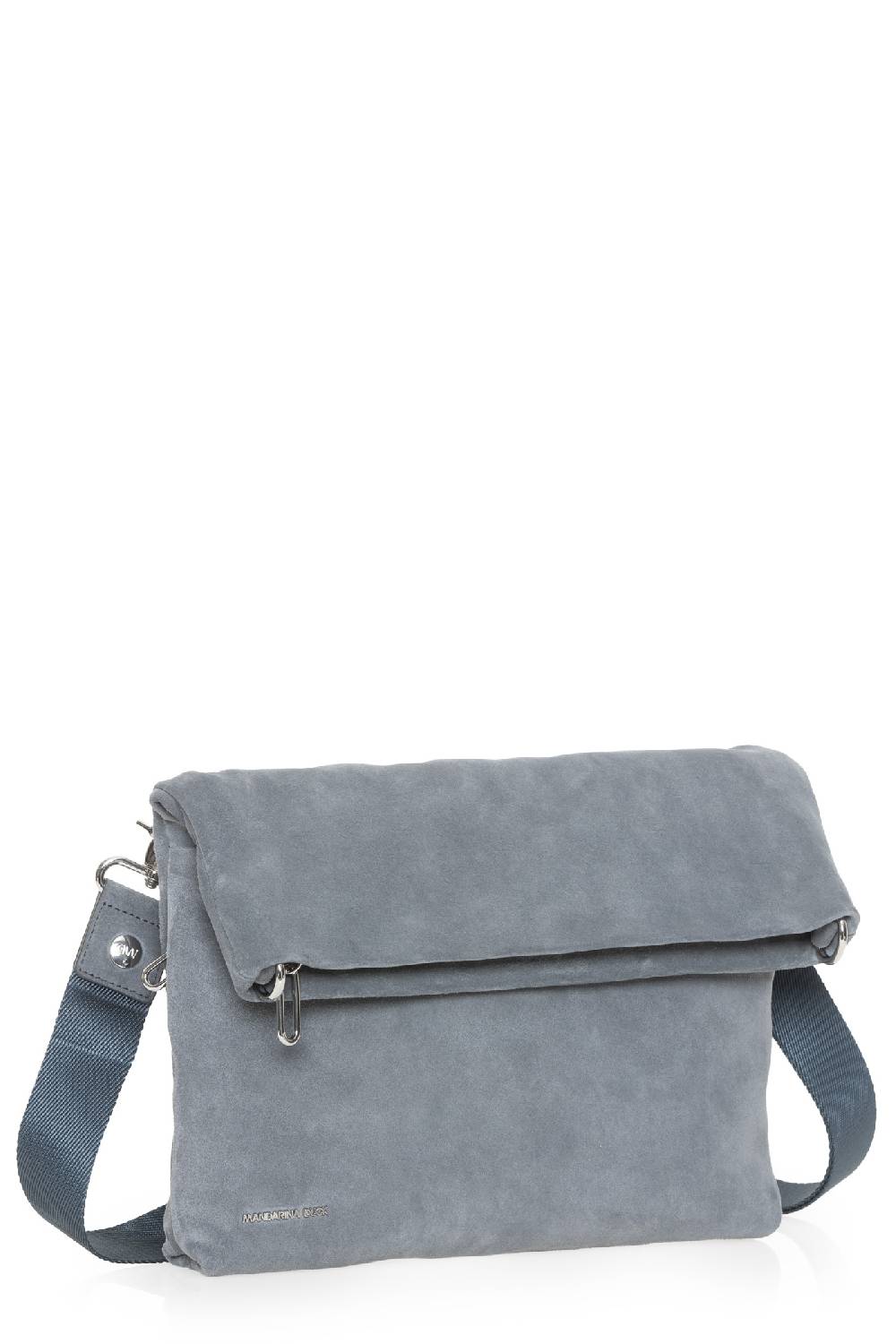 Mandarina Duck MELLOW VELVET CROSSOVER Mandarina Duck Sconto