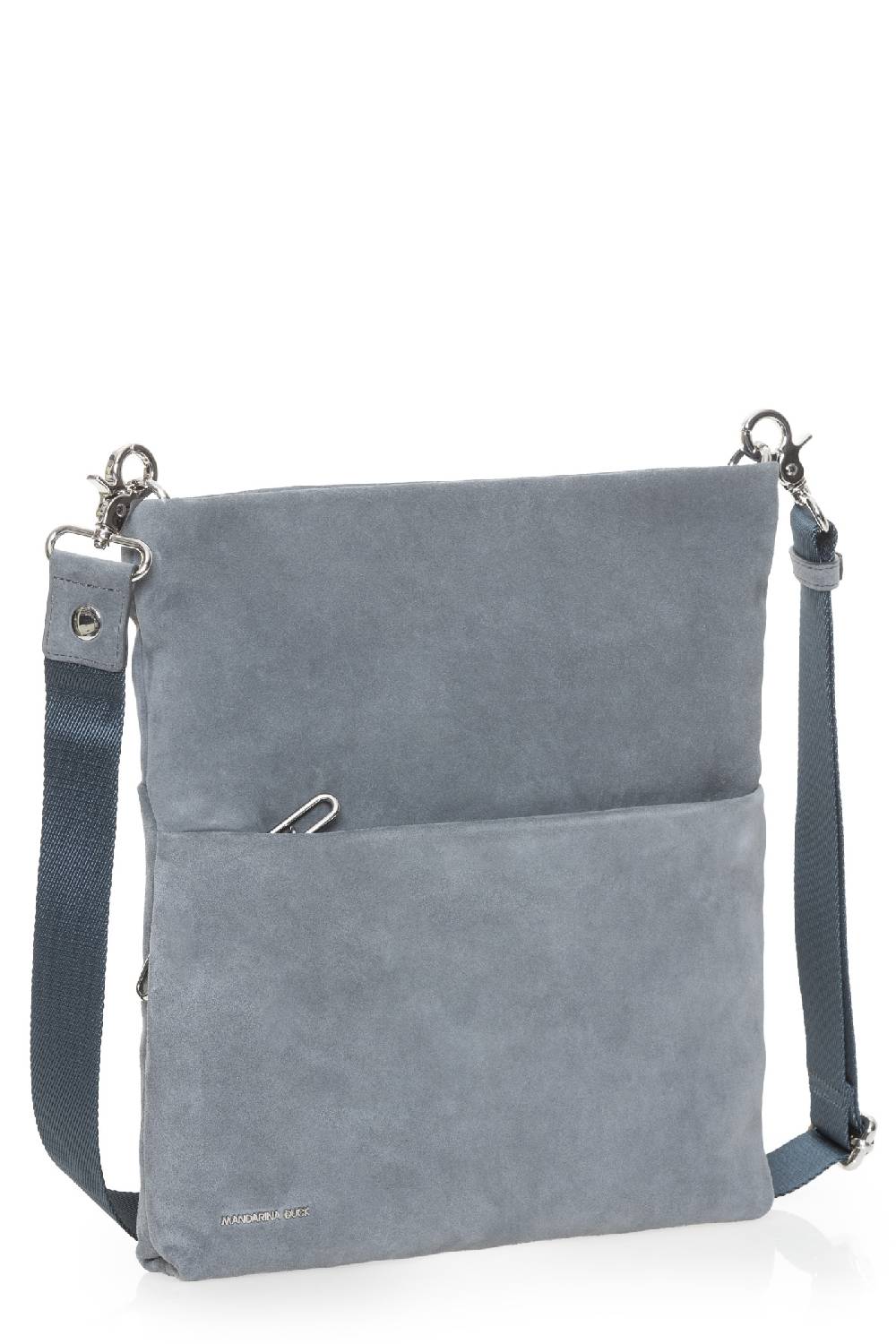 Mandarina Duck MELLOW VELVET CROSSOVER Mandarina Duck Sconto