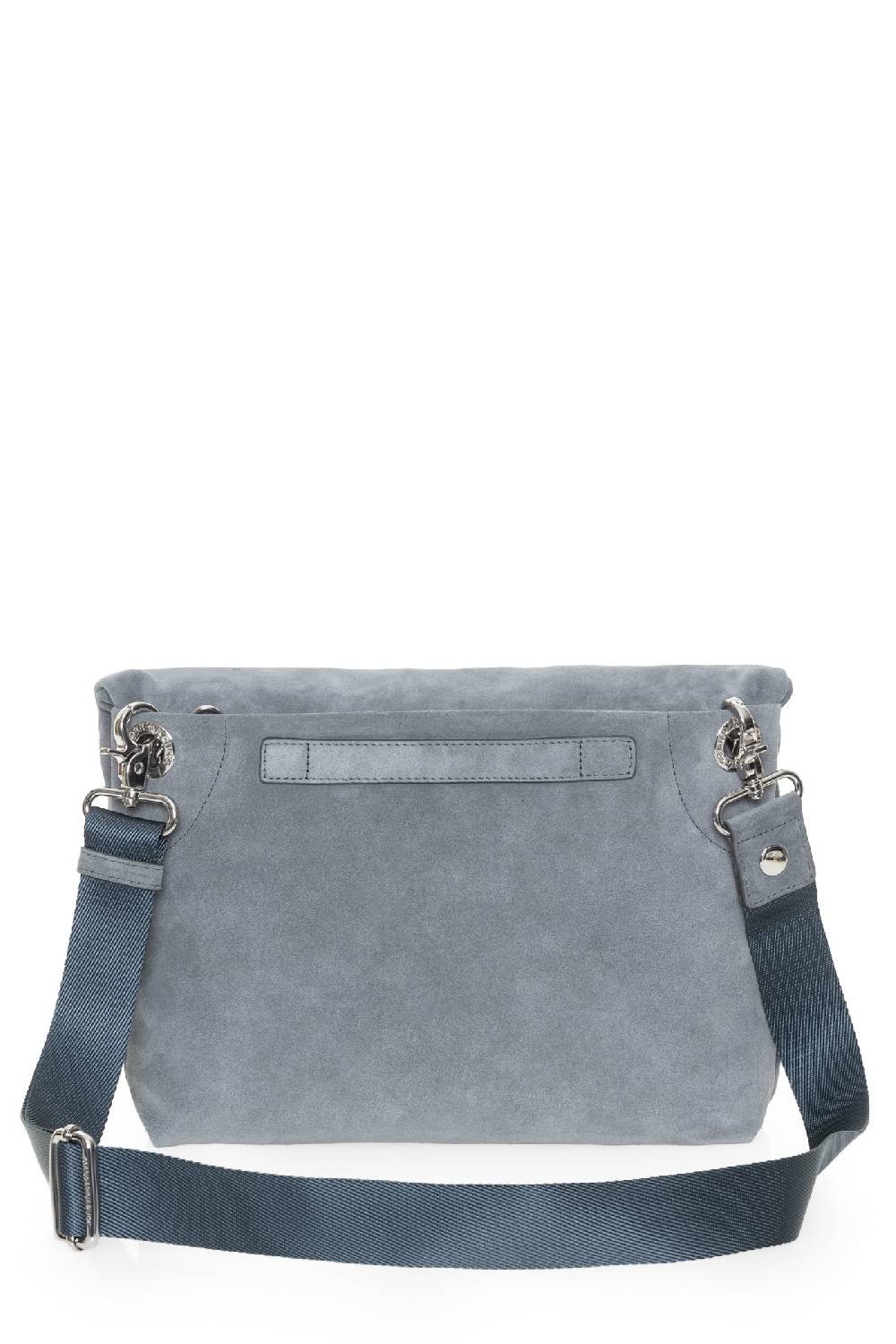 Mandarina Duck MELLOW VELVET CROSSOVER Mandarina Duck Sconto