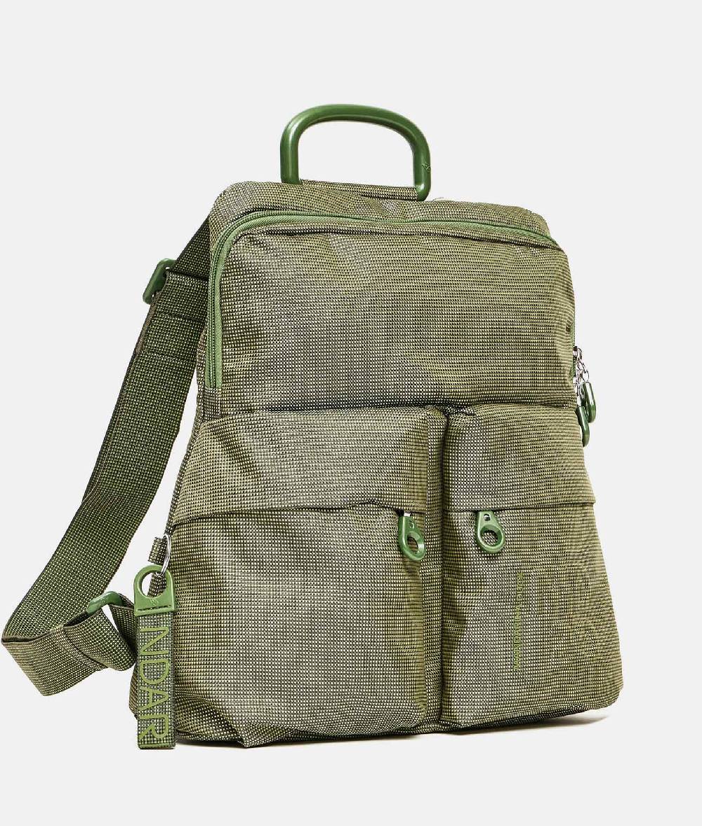 Mandarina Duck MD20 BACKPACK Mandarina Duck Economico
