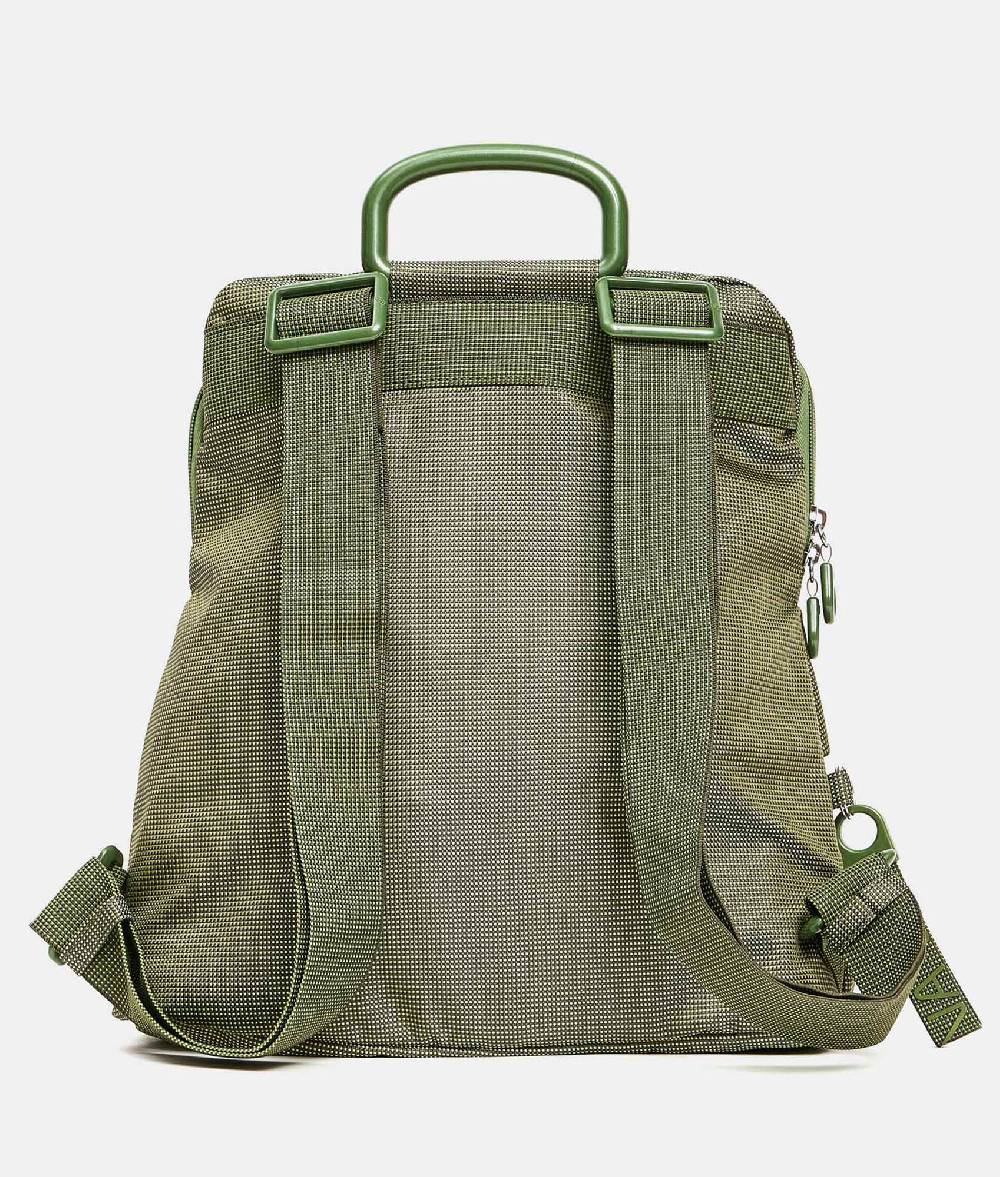 Mandarina Duck MD20 BACKPACK Mandarina Duck Economico