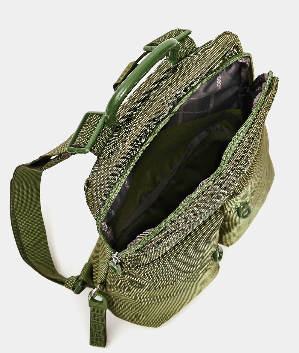 Mandarina Duck MD20 BACKPACK Mandarina Duck Economico