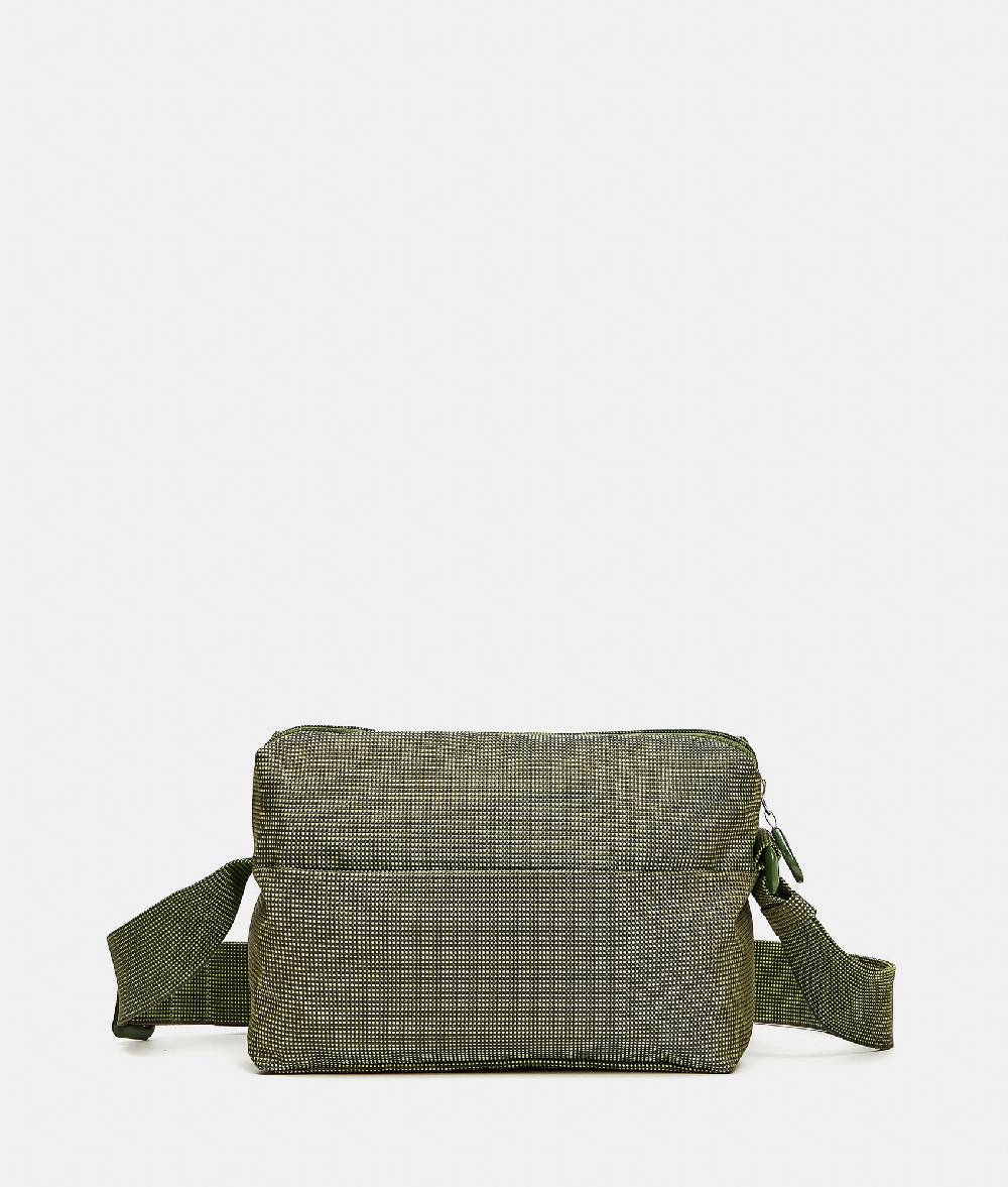 Mandarina Duck MD20 CROSSOVER Mandarina Duck Online