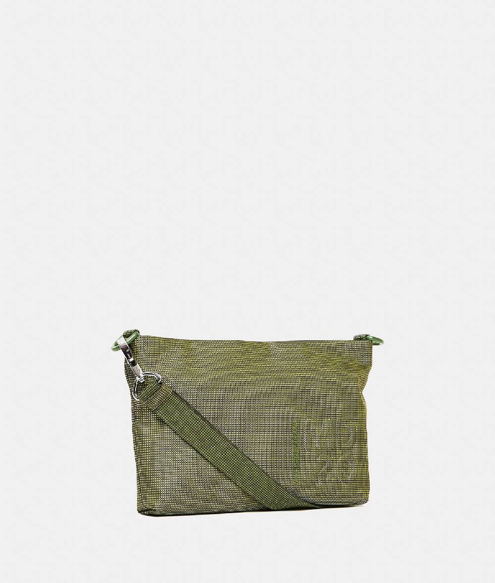 Mandarina Duck MD20 CROSSOVER Mandarina Duck Outlet