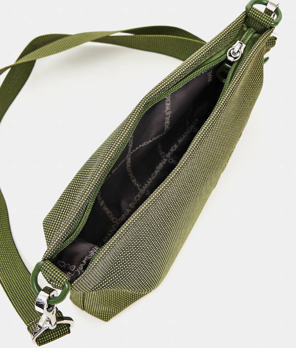 Mandarina Duck MD20 CROSSOVER Mandarina Duck Outlet