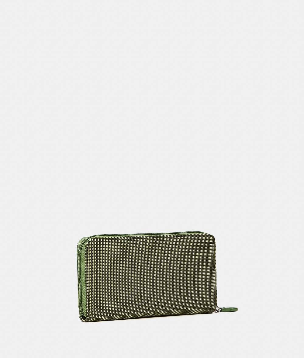 Mandarina Duck MD20 WALLET Mandarina Duck In Vendita