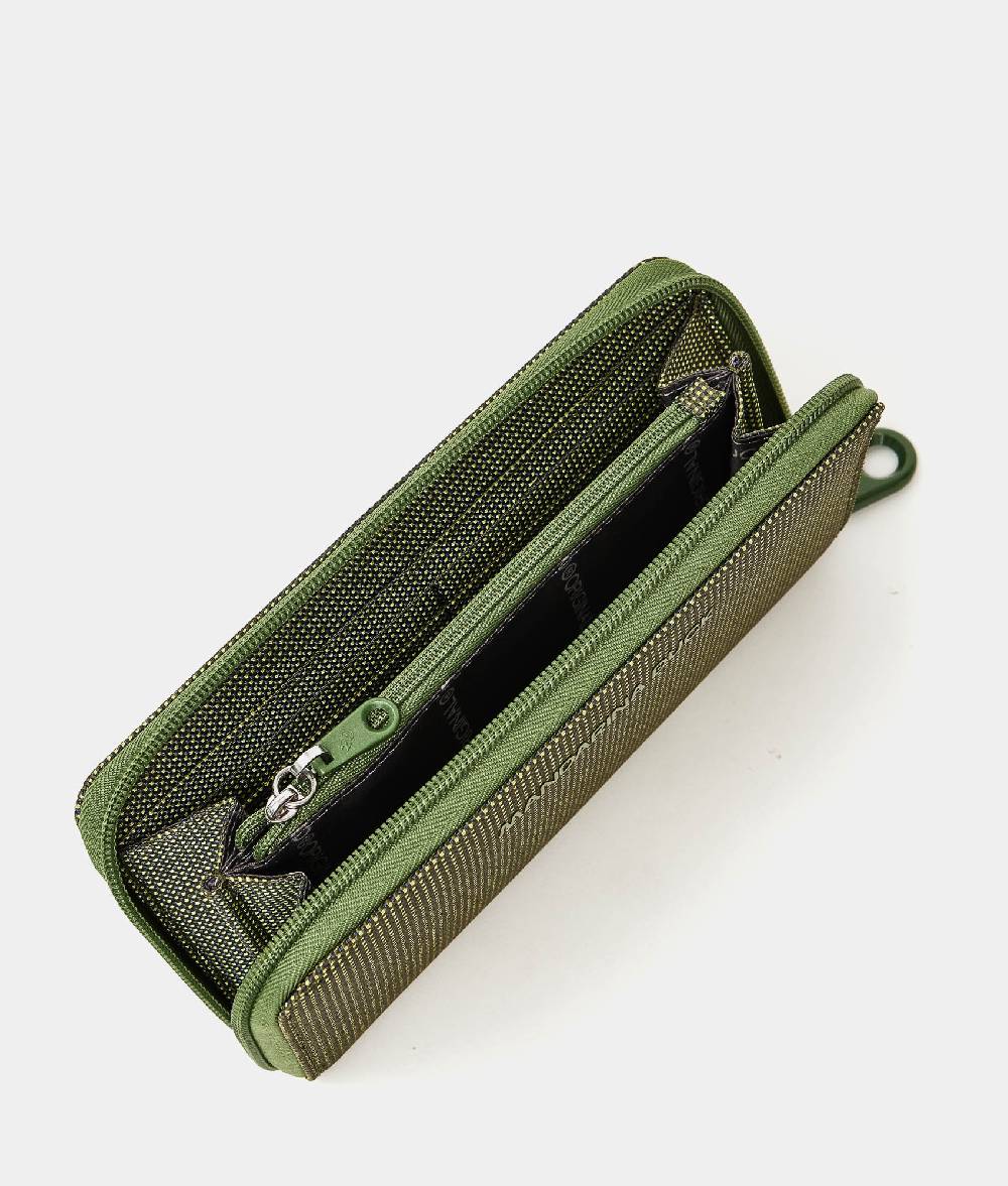Mandarina Duck MD20 WALLET Mandarina Duck In Vendita