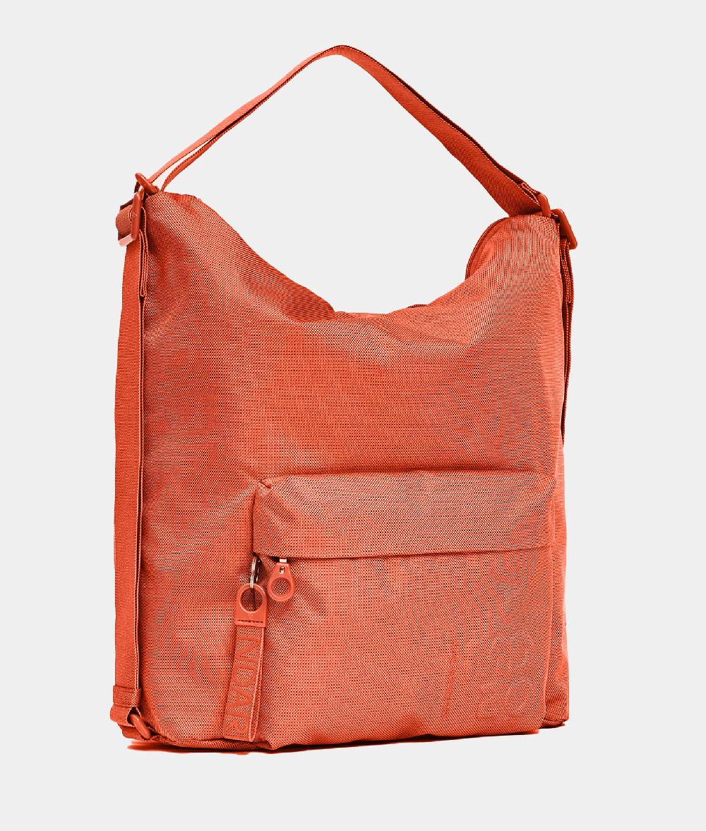 Mandarina Duck MD20 HOBO/BACKPACK Mandarina Duck Saldi