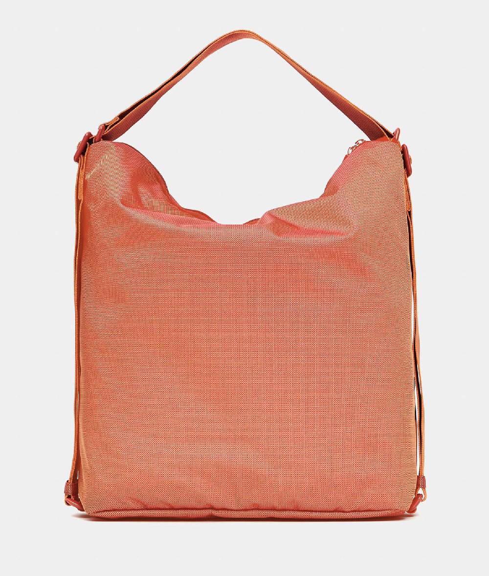 Mandarina Duck MD20 HOBO/BACKPACK Mandarina Duck Saldi