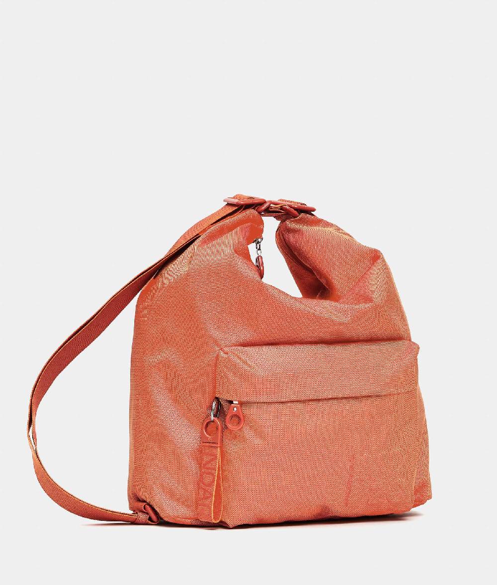Mandarina Duck MD20 HOBO/BACKPACK Mandarina Duck Saldi