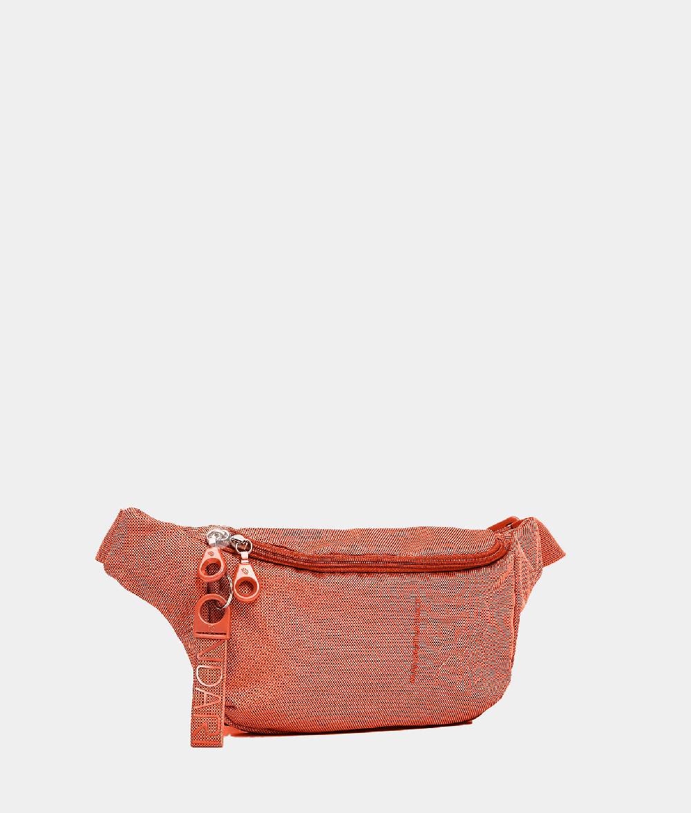 Mandarina Duck MD20 BUM BAG Mandarina Duck Offerte