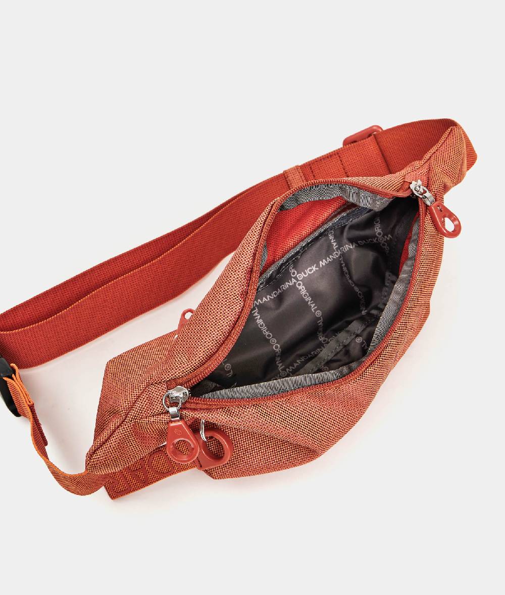 Mandarina Duck MD20 BUM BAG Mandarina Duck Offerte